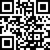 https://tazenews.com/x6pFq