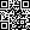 https://tazenews.com/x6fr