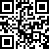 https://tazenews.com/xKgt