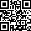 https://tazenews.com/x4Rsq