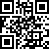 https://tazenews.com/x4YHk