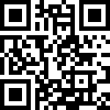 https://tazenews.com/x6mQy