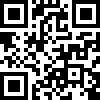 https://tazenews.com/xkCQ