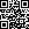https://tazenews.com/xb2K