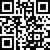 https://tazenews.com/x3qSP