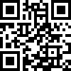 https://tazenews.com/x65ZX