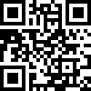 https://tazenews.com/x4pf6