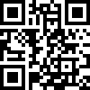 https://tazenews.com/x6hWX