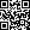 https://tazenews.com/x5Hnp