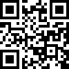 https://tazenews.com/x6fMG