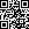 https://tazenews.com/xs9J