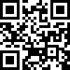 https://tazenews.com/x4Nsg