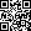 https://tazenews.com/x4SVM
