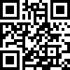 https://tazenews.com/x6nZV