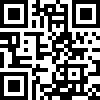 https://tazenews.com/x3WSq