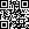 https://tazenews.com/x6mdh