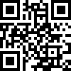 https://tazenews.com/x4bq8