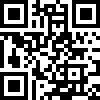 https://tazenews.com/x4rGz