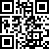 https://tazenews.com/x3sTV