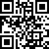 https://tazenews.com/x5zqj