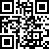 https://tazenews.com/x6dLS