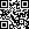 https://tazenews.com/x6gjw
