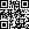https://tazenews.com/x5Wpd