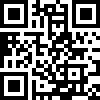 https://tazenews.com/x4bpp