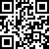 https://tazenews.com/x7tM