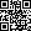 https://tazenews.com/x4BHh