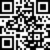 https://tazenews.com/xFMy