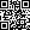 https://tazenews.com/x3ypF