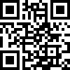 https://tazenews.com/x6dbg