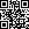 https://tazenews.com/x3FLx