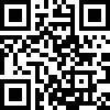 https://tazenews.com/xjkS