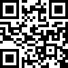 https://tazenews.com/x59Xp