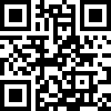 https://tazenews.com/x3CJP