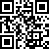 https://tazenews.com/xQsW