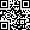 https://tazenews.com/xNv7