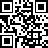 https://tazenews.com/xh4c