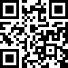 https://tazenews.com/x4swr