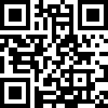 https://tazenews.com/x3nGX