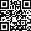 https://tazenews.com/x6mRy