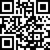 https://tazenews.com/x4grT