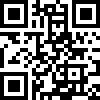 https://tazenews.com/x5ZgH