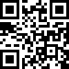 https://tazenews.com/x38vk