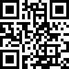 https://tazenews.com/x6pXp