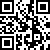 https://tazenews.com/x6cLP
