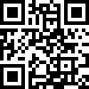https://tazenews.com/x3SCn