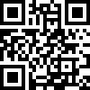 https://tazenews.com/x3X6R